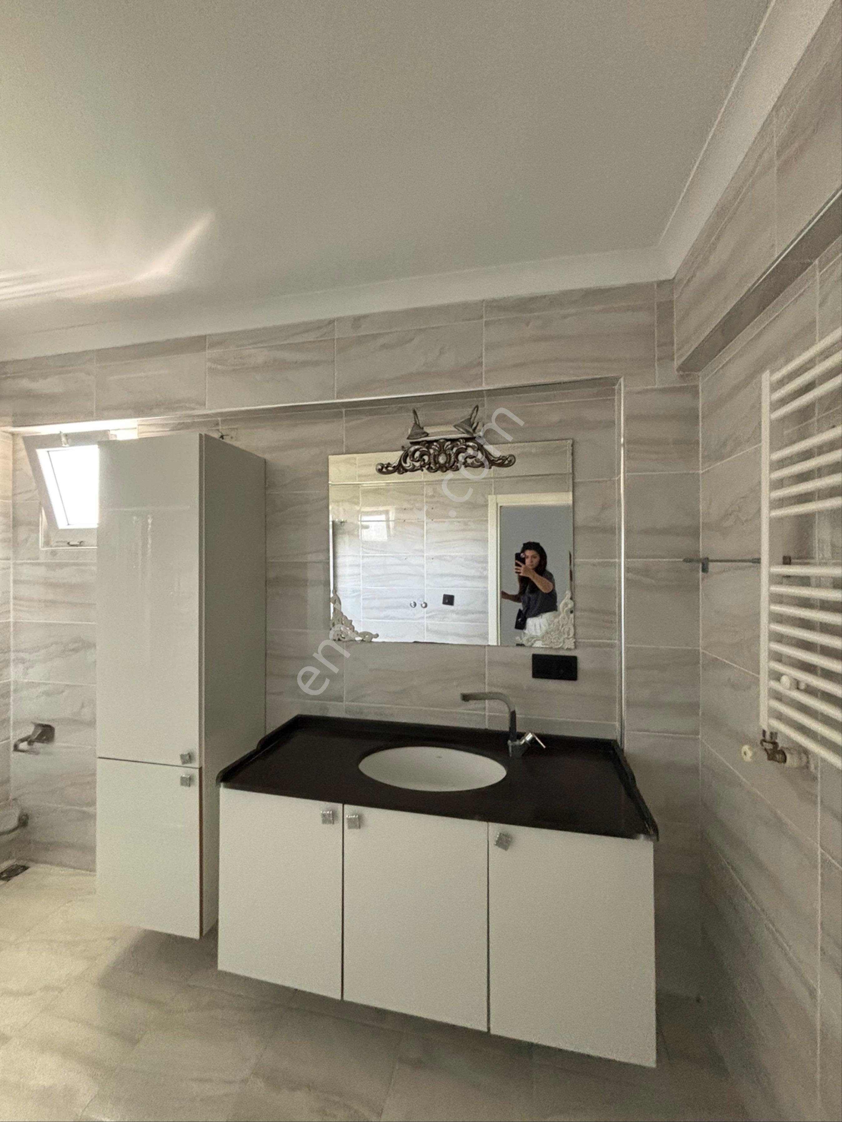 Darıcada Kiralık Daire - Görsel 21