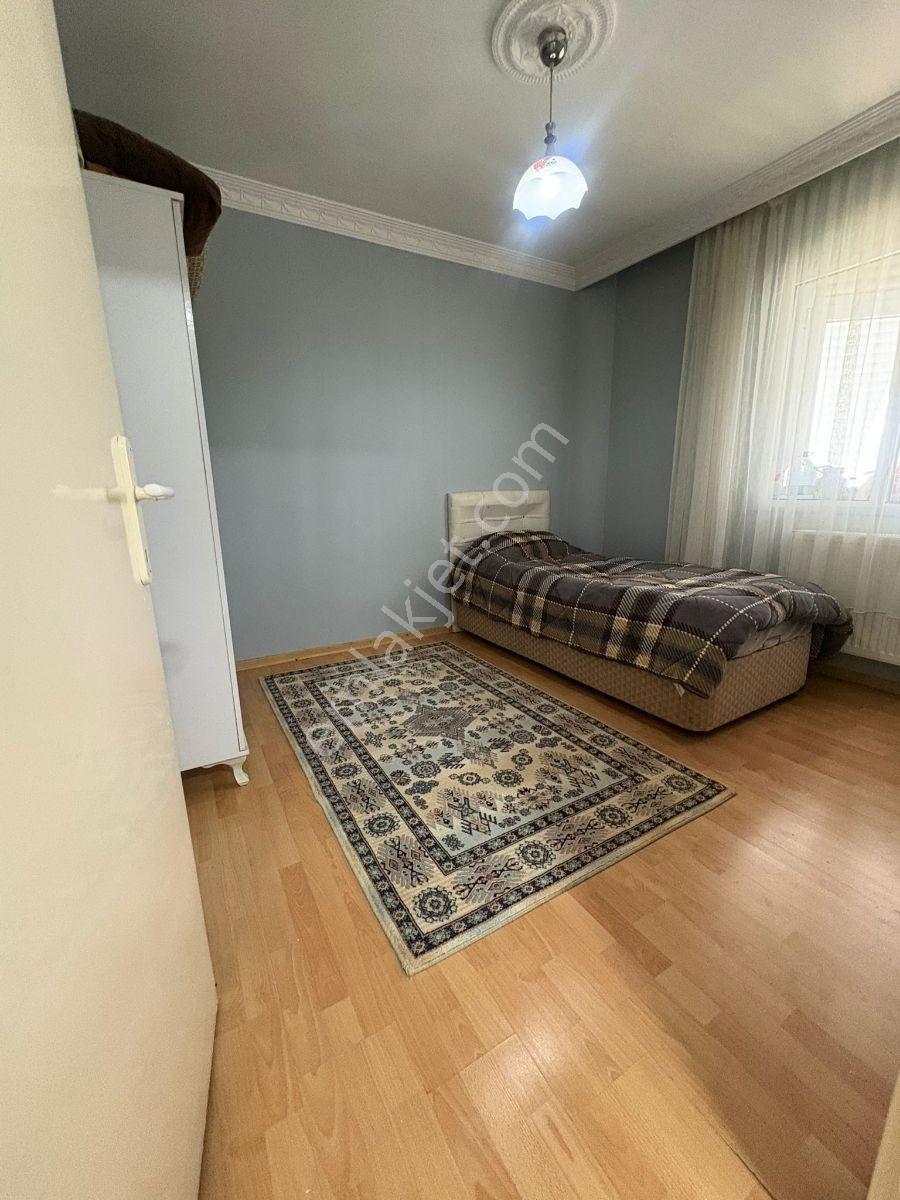 Ayrancılar İnönü Mah 3+1 Doğalgazlı Ferah Bir Daire - Görsel 10