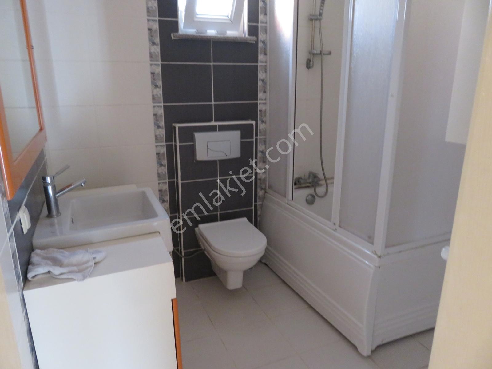 Açı Koleji Yakını İyi Konumlu 3+1 Kiralık Daire - Görsel 17