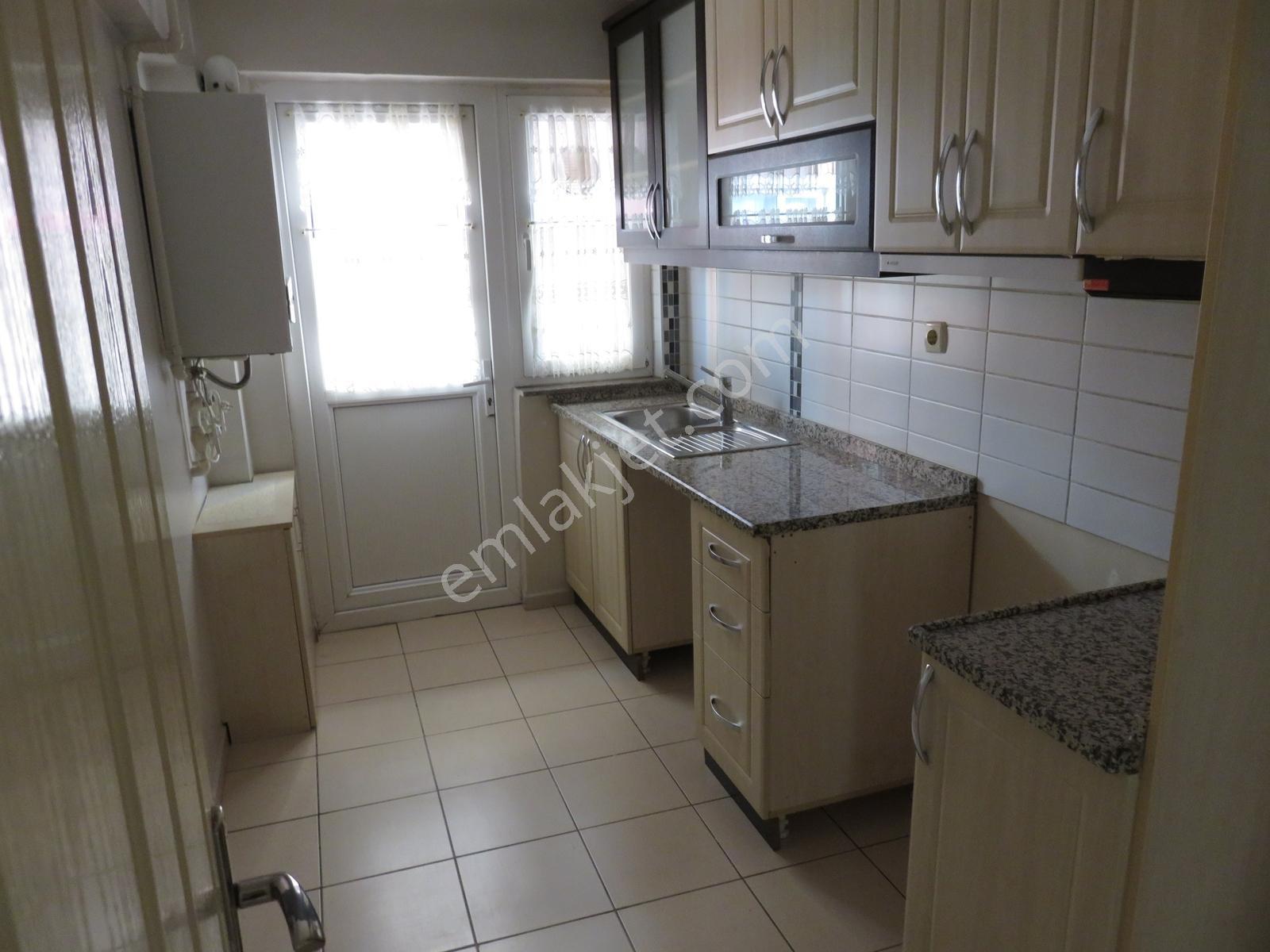 Açı Koleji Yakını İyi Konumlu 3+1 Kiralık Daire - Görsel 15