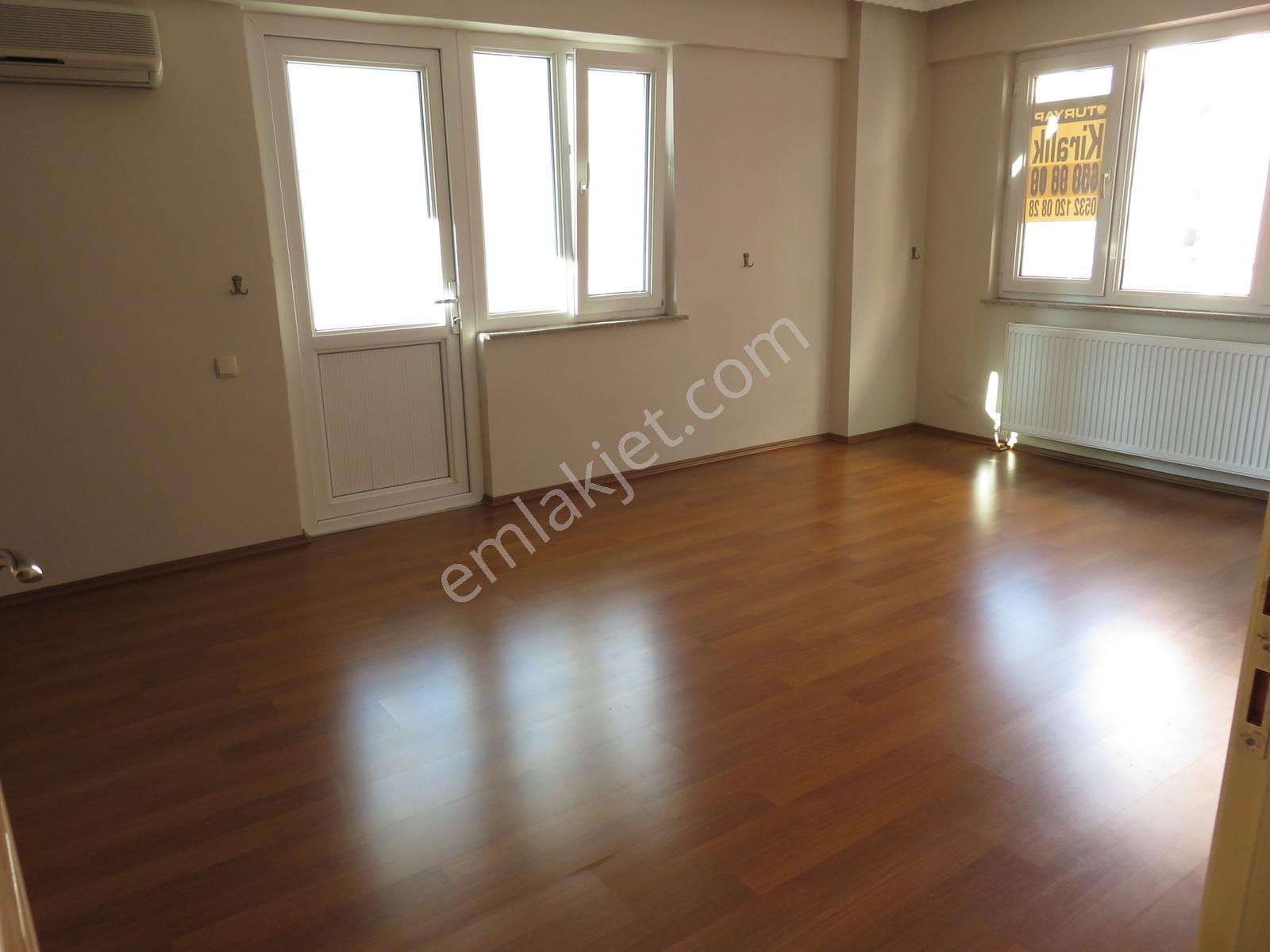 Açı Koleji Yakını İyi Konumlu 3+1 Kiralık Daire - Görsel 14