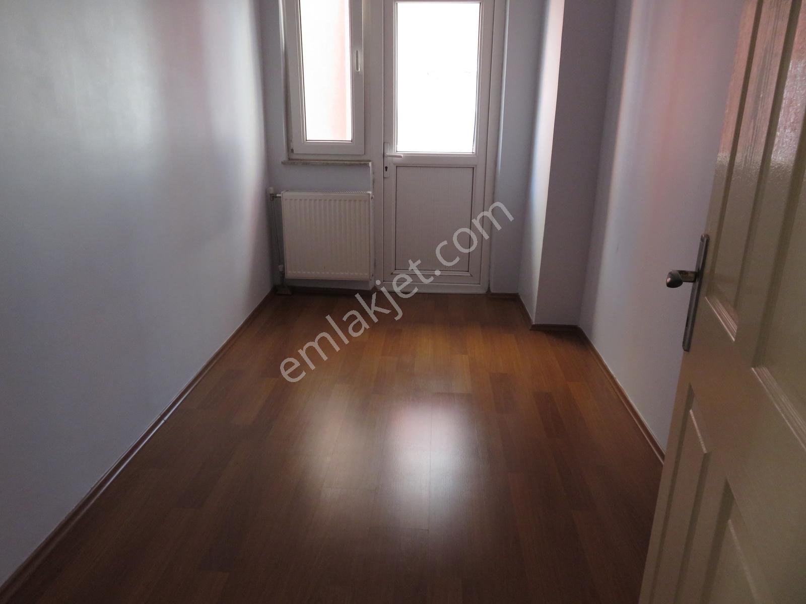 Açı Koleji Yakını İyi Konumlu 3+1 Kiralık Daire - Görsel 16