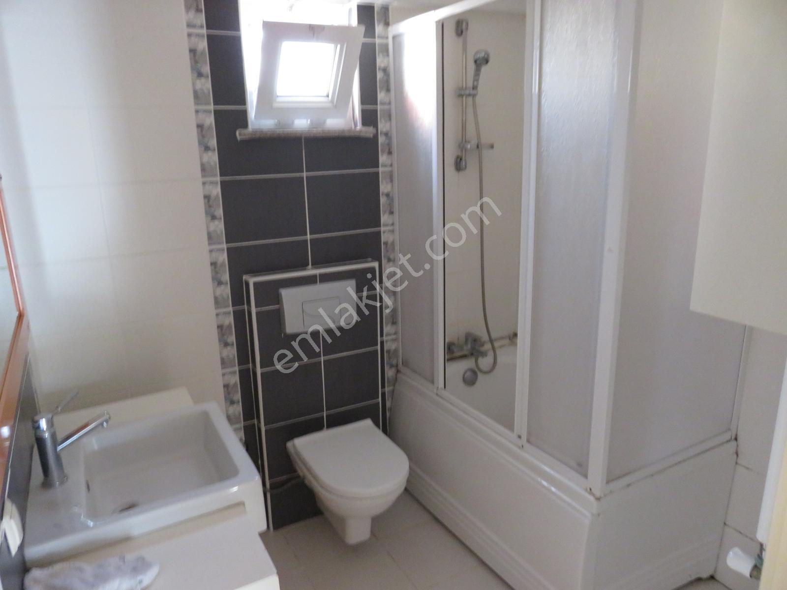 Açı Koleji Yakını İyi Konumlu 3+1 Kiralık Daire - Görsel 18