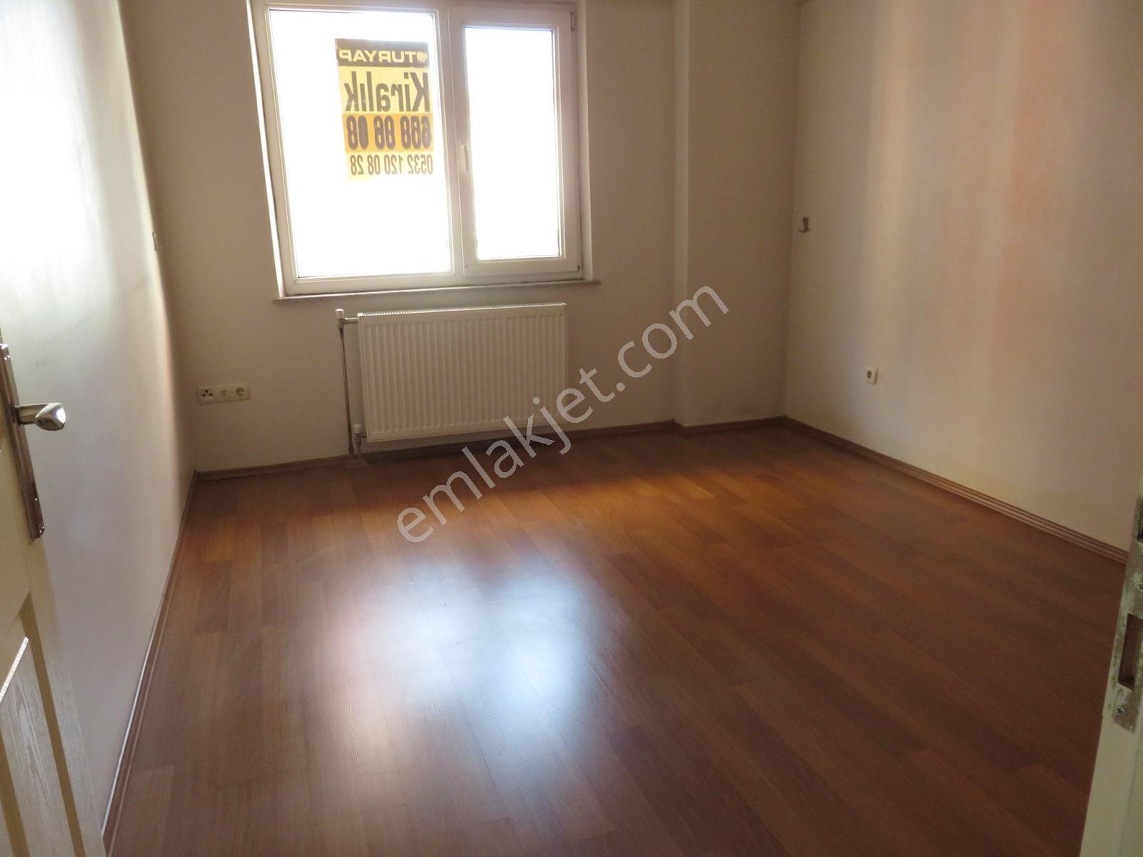 Açı Koleji Yakını İyi Konumlu 3+1 Kiralık Daire - Görsel 13