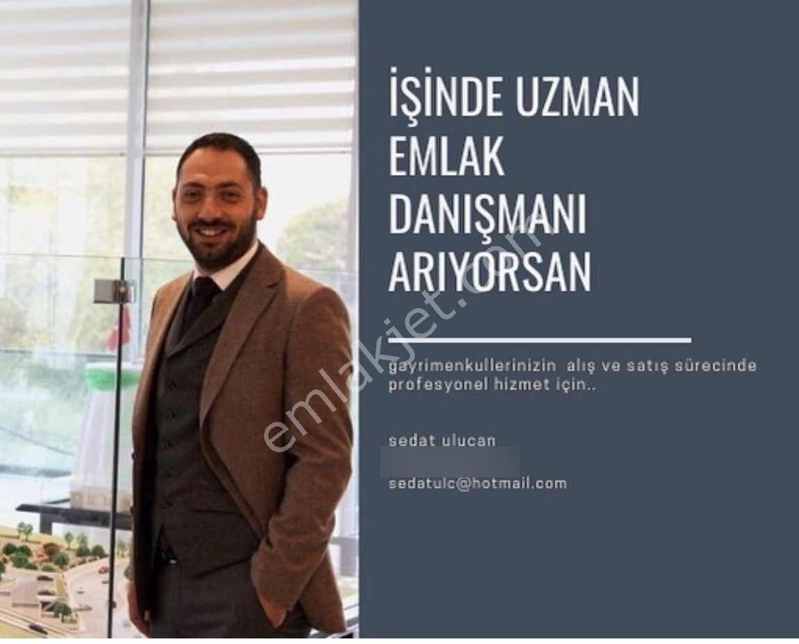 Şehitali'de Gelişim Bölgesinde 1.866 M² Tarla