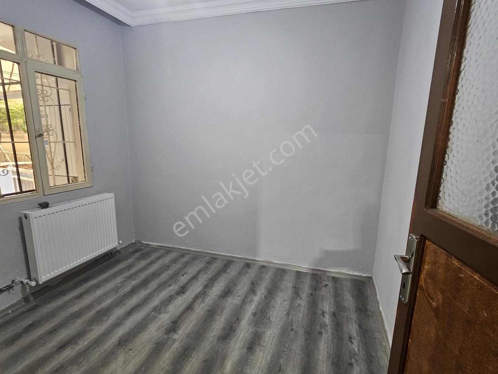 Buca Yeşilbağlarda Kiralık Doğalgazlı 100m2 2+1 Daire - Görsel 7