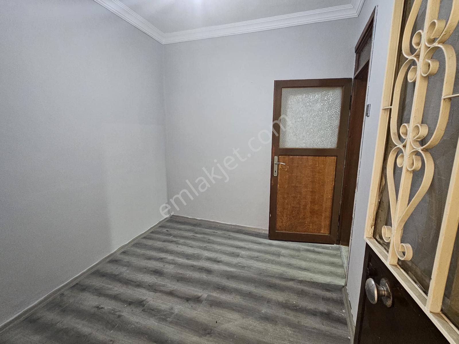 Buca Yeşilbağlarda Kiralık Doğalgazlı 100m2 2+1 Daire - Görsel 8