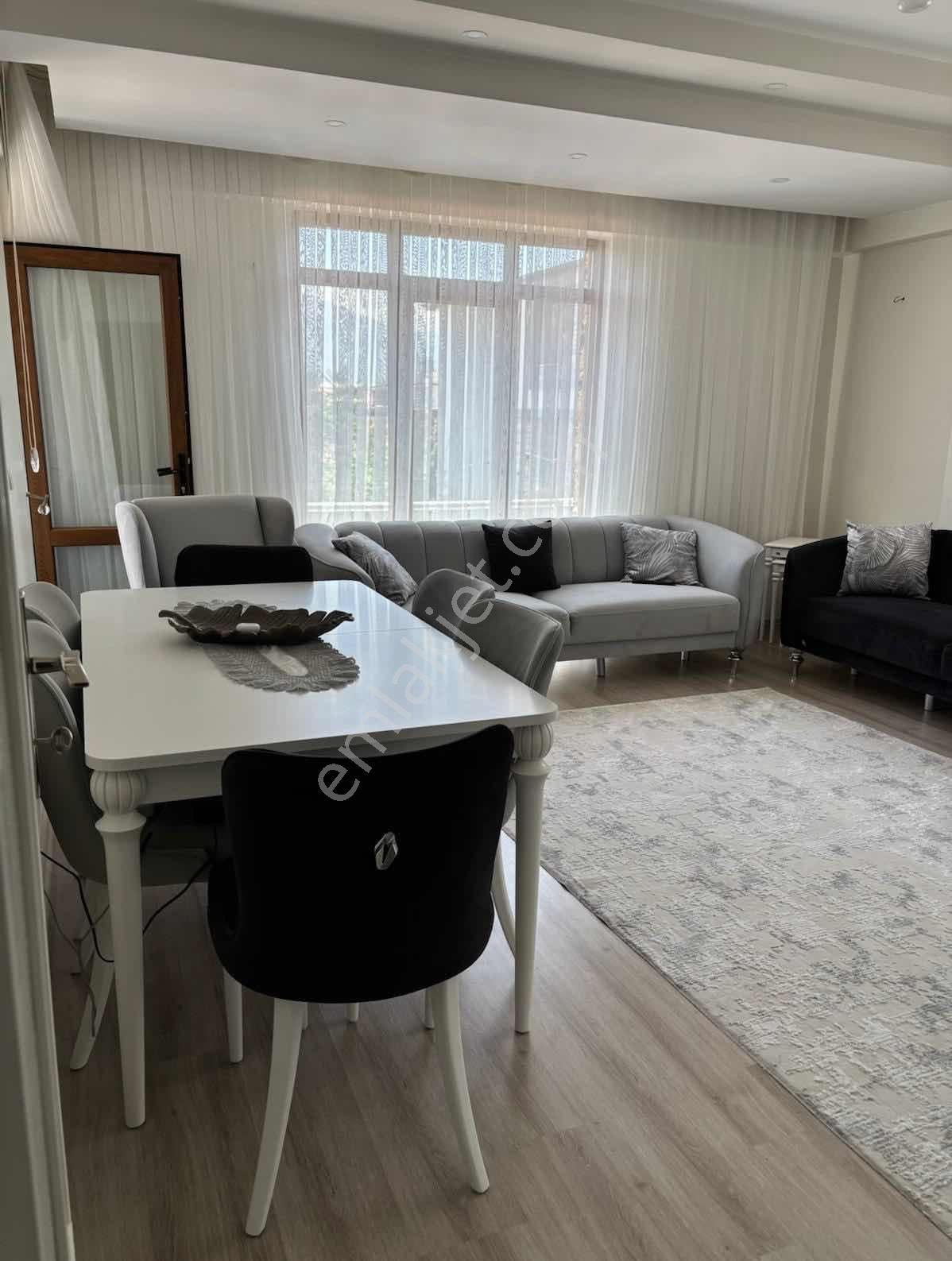 Tuncaygül'den Satılık Ara Kat Temiz Daire | 3+1 İnönü Mh - Görsel 10