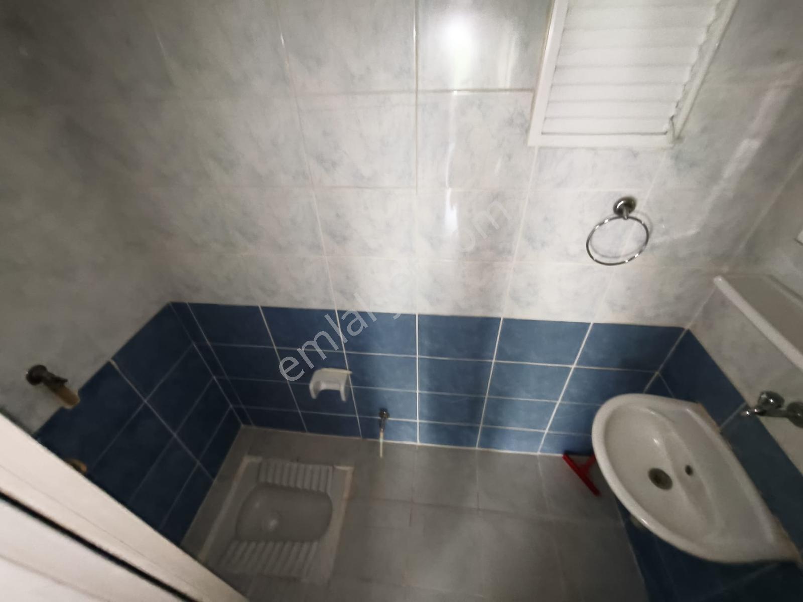 Askeriye Yakını Kiralık 2+1 Daire Mamak Belediyesi Yakını - Görsel 7