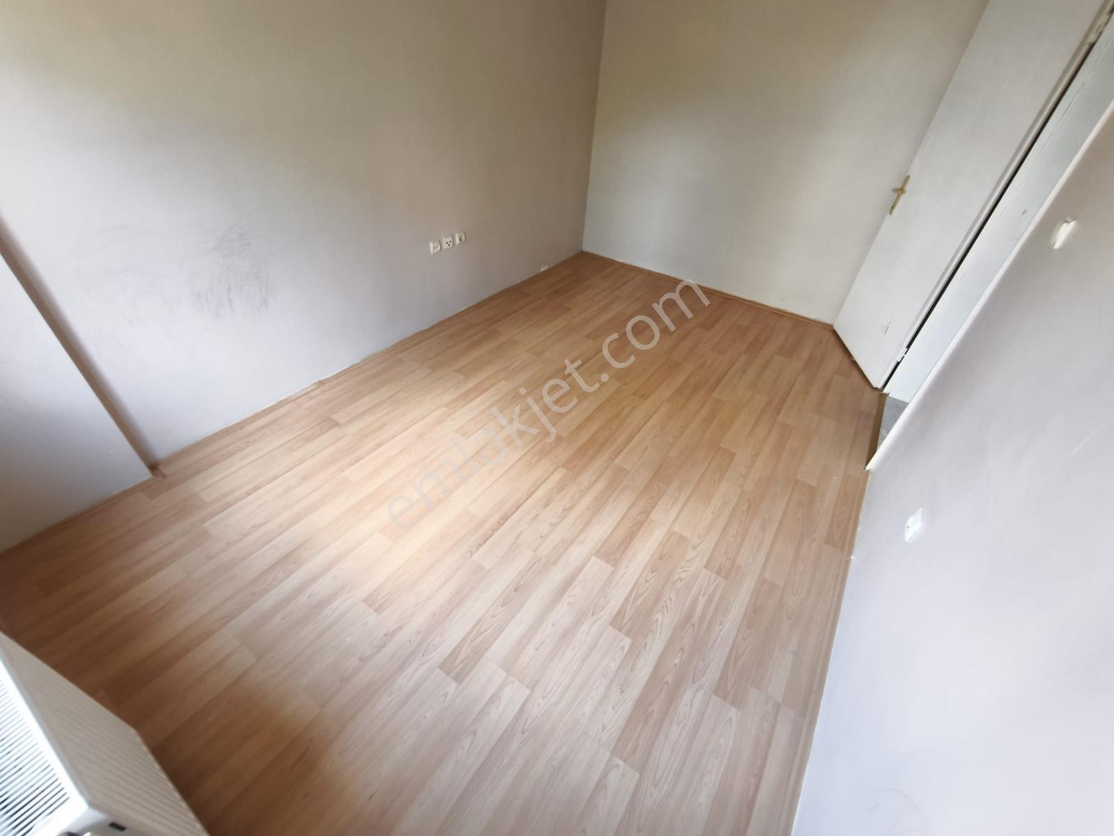 Askeriye Yakını Kiralık 2+1 Daire Mamak Belediyesi Yakını - Görsel 5