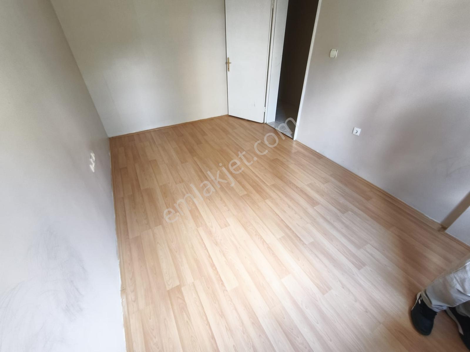 Askeriye Yakını Kiralık 2+1 Daire Mamak Belediyesi Yakını - Görsel 32