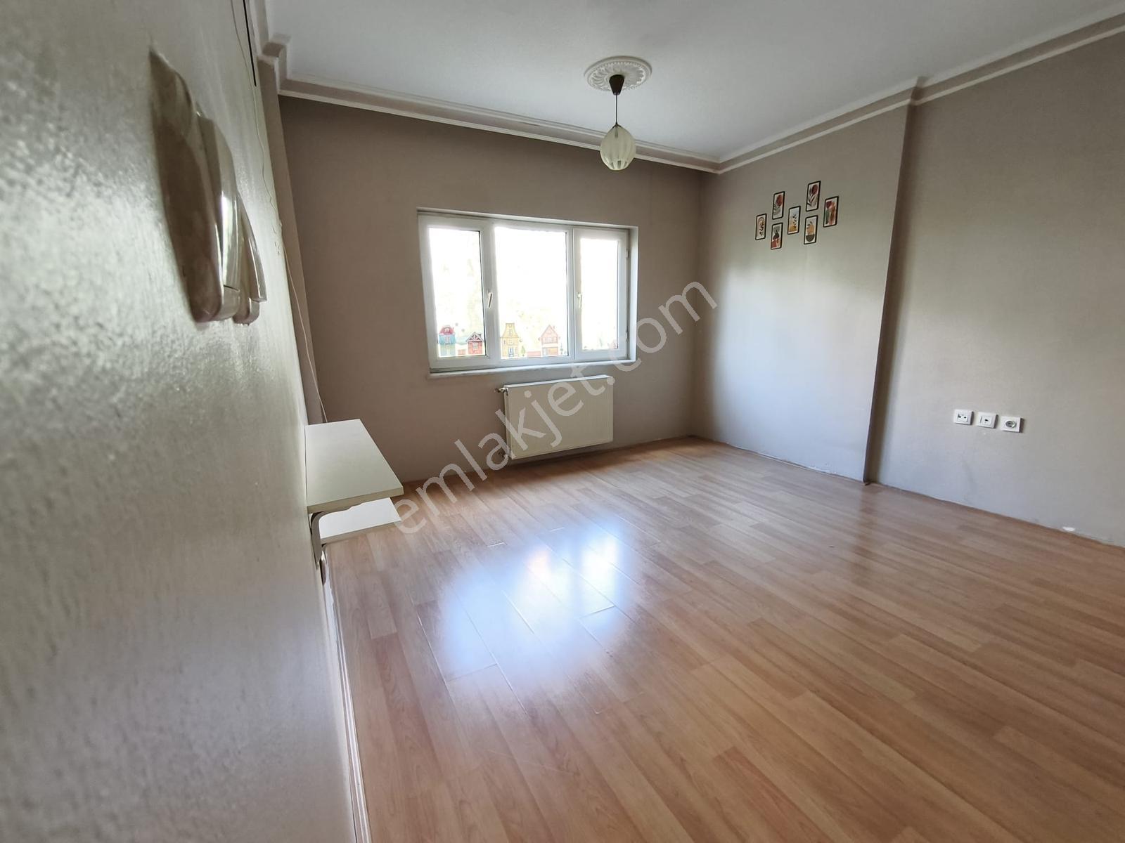 Askeriye Yakını Kiralık 2+1 Daire Mamak Belediyesi Yakını - Görsel 28