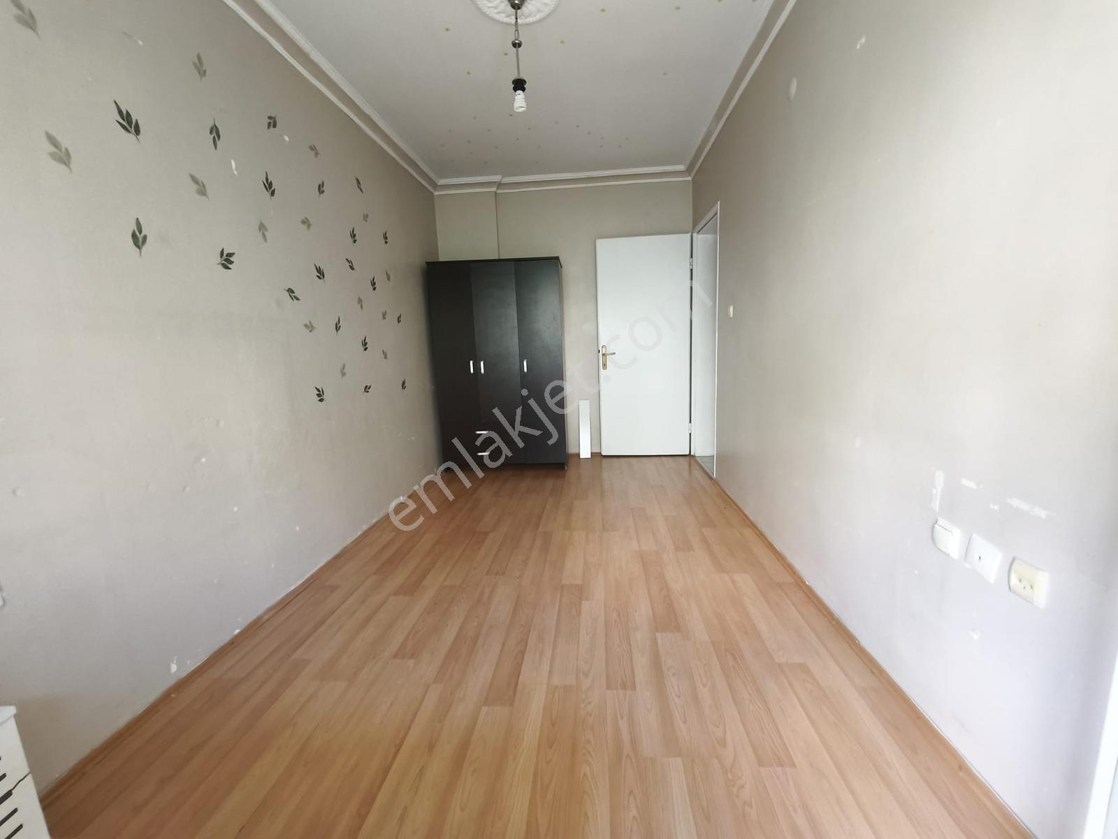 Askeriye Yakını Kiralık 2+1 Daire Mamak Belediyesi Yakını - Görsel 6