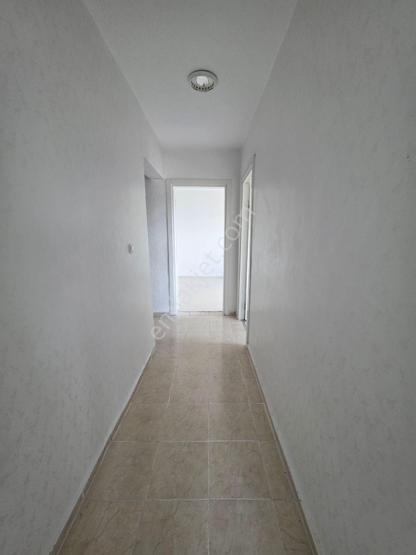 Karataş-2 Şahintepe 3+1 Tramvaya Yakın Arakat Geniş Kiralık - Görsel 35