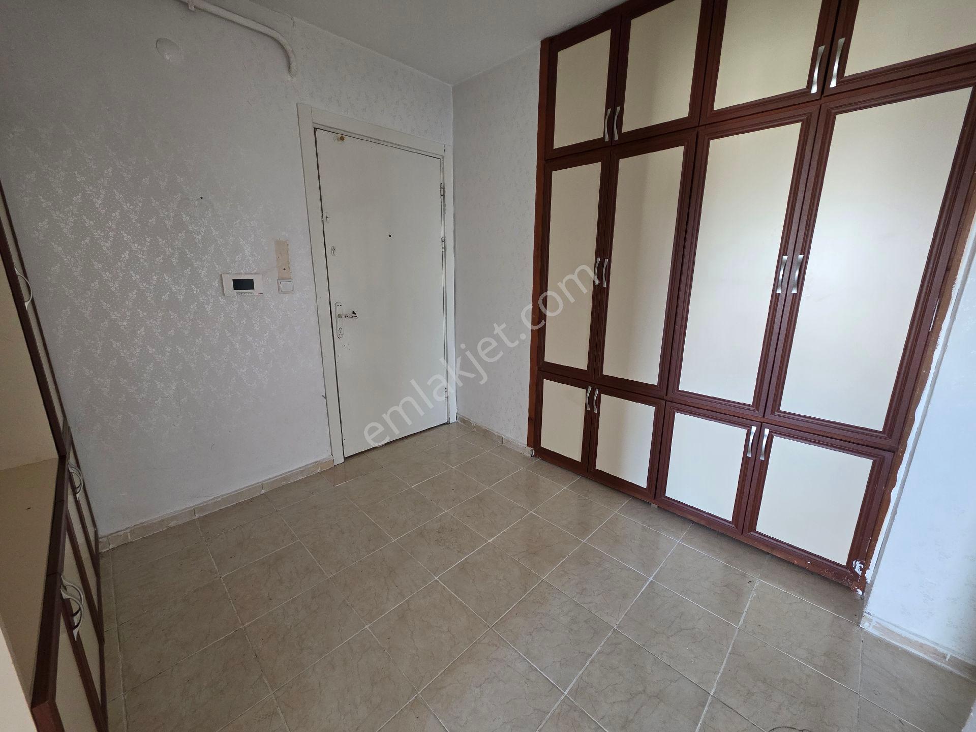 Karataş-2 Şahintepe 3+1 Tramvaya Yakın Arakat Geniş Kiralık - Görsel 17