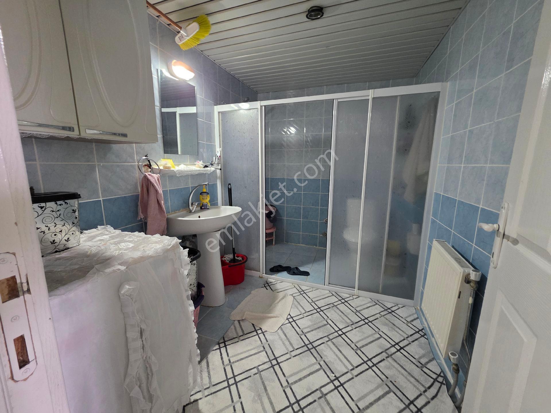 Karataş-2 Şahintepe 3+1 Tramvaya Yakın Arakat Geniş Kiralık - Görsel 26