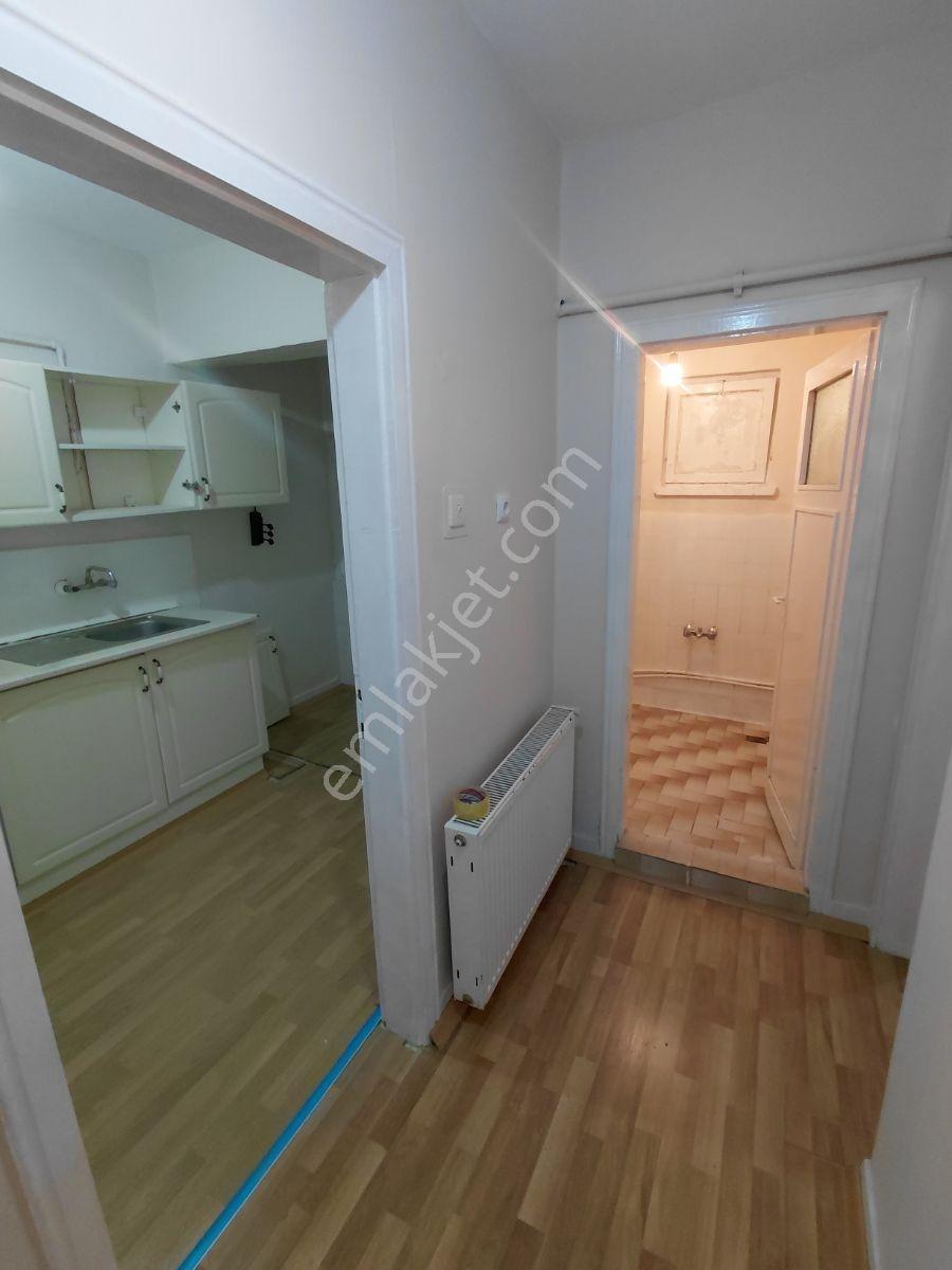 Kaymen Emlak Kiralık Kırmızı Toprak Ercan Sk. 2+1 80 M2 4. Kat - Görsel 13