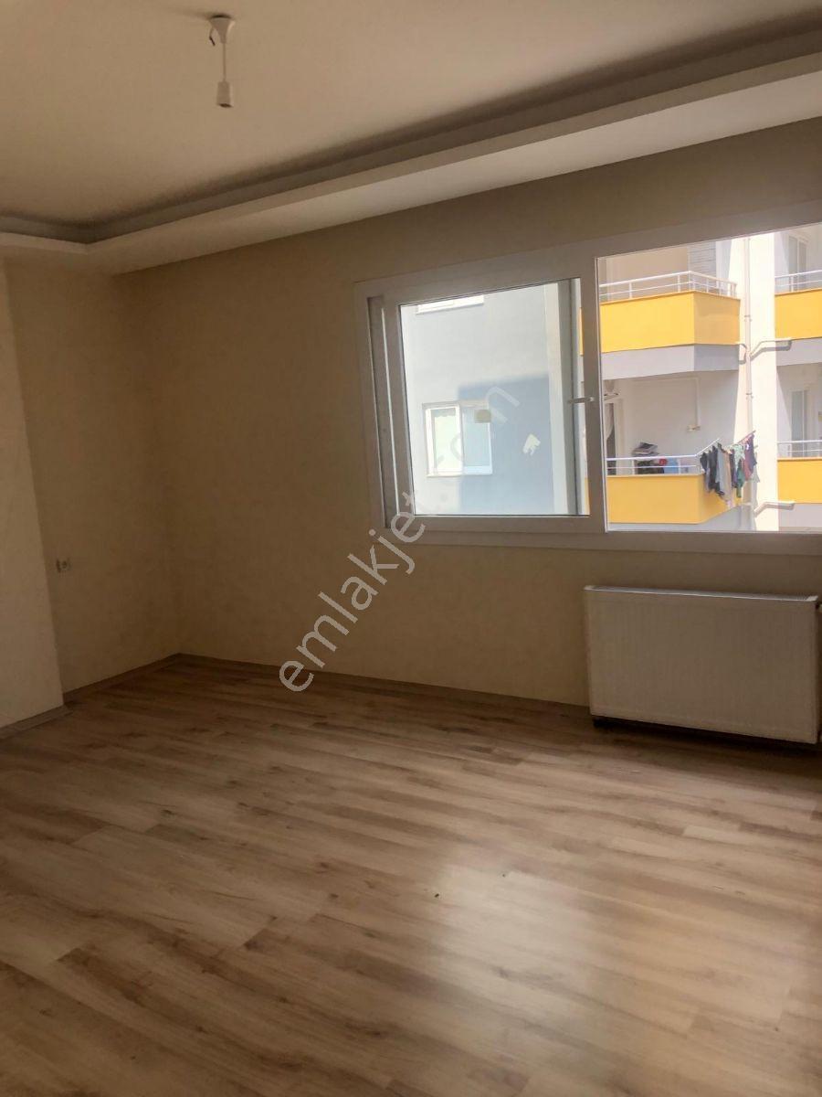 Anadolu Gayrimenkulden Yeni Adliye Yanında 4. Katta 3+1 Kiralık - Görsel 14
