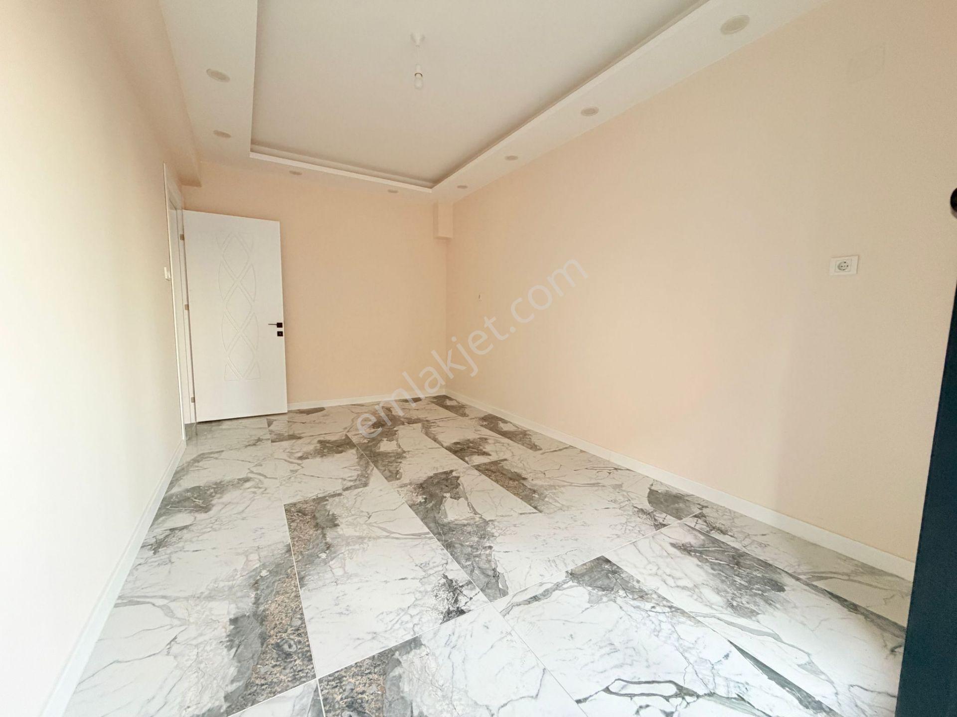 🏡 Göl-san Gayrimenkul’den 🏡 Cumhuriyet Mah. 1+1 Kiralık Sıfır Daire - Görsel 9