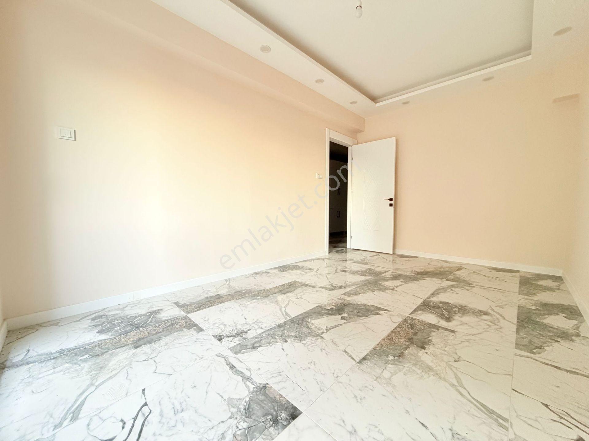 🏡 Göl-san Gayrimenkul’den 🏡 Cumhuriyet Mah. 1+1 Kiralık Sıfır Daire - Görsel 10