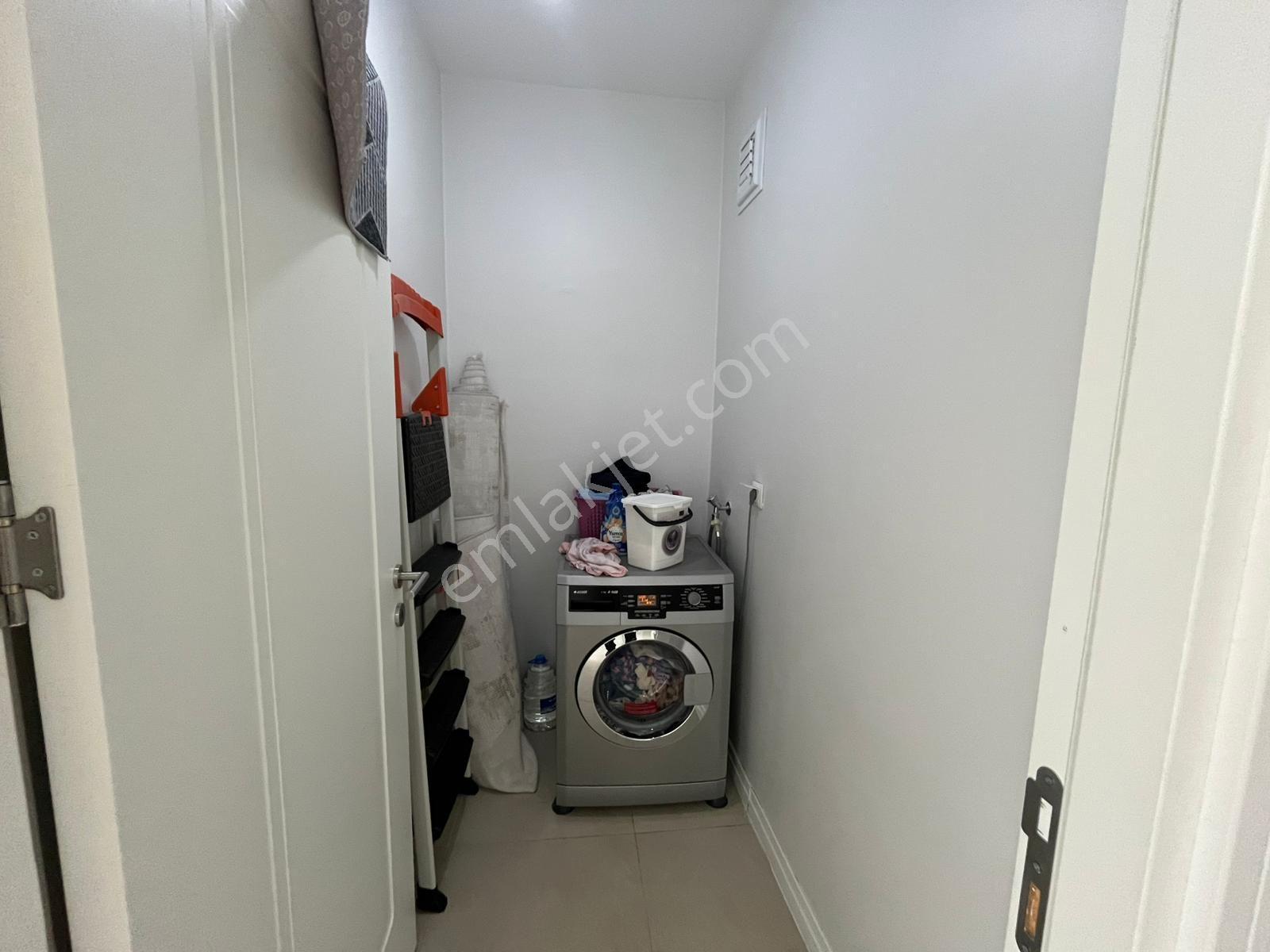 Viston Avm Civarında Fırsat Daire - Görsel 19