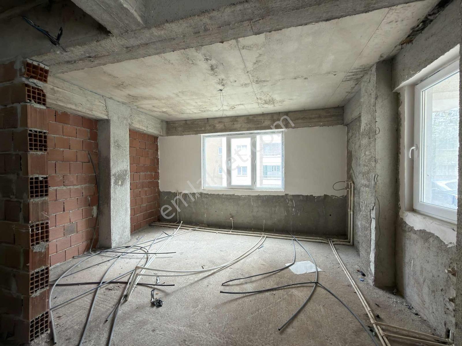 Caddeye Cephe / Köşe / Kurumsal Marketlere Uygun / Remax Gökhan - Görsel 19