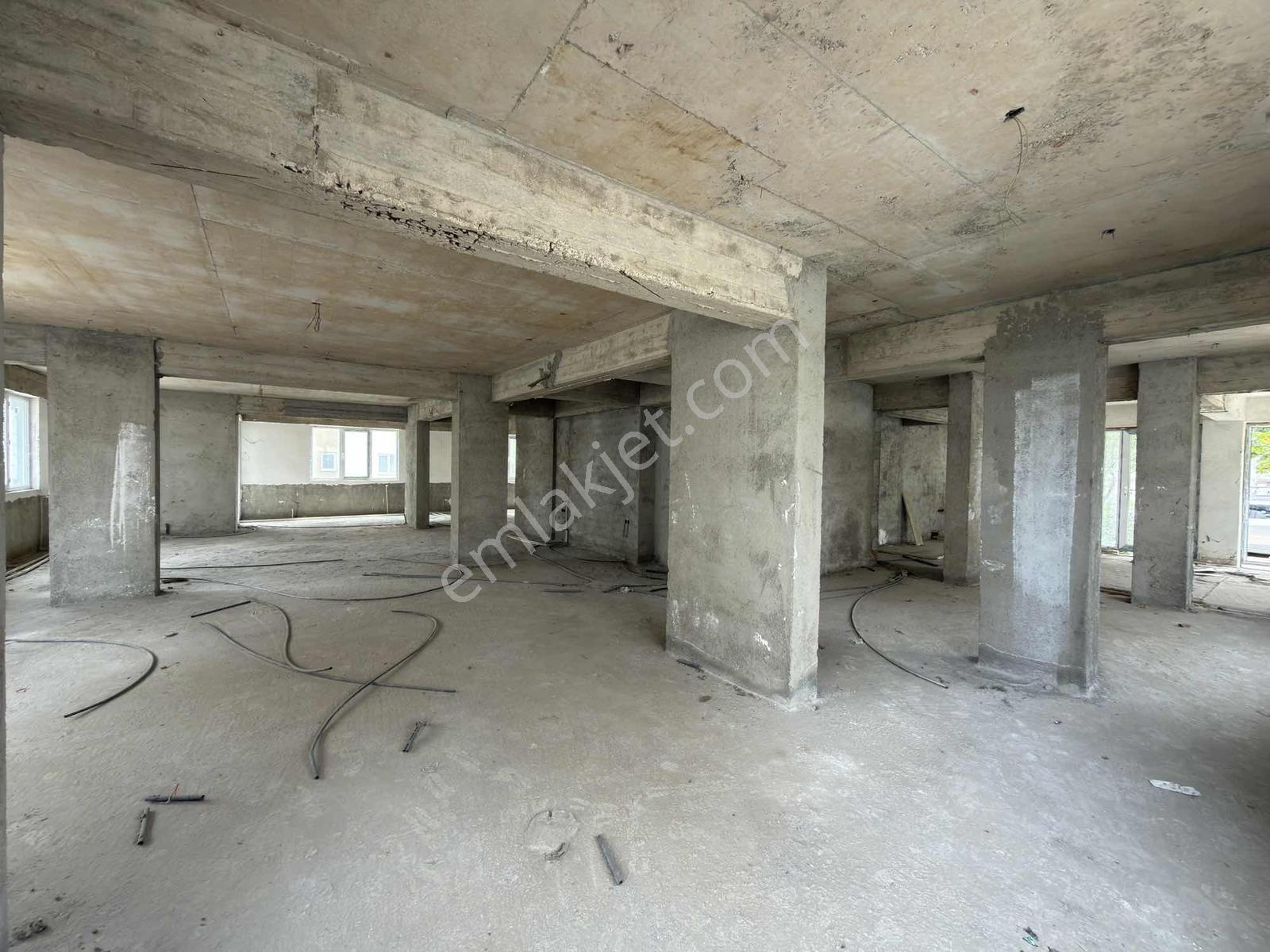 Caddeye Cephe / Köşe / Kurumsal Marketlere Uygun / Remax Gökhan - Görsel 22