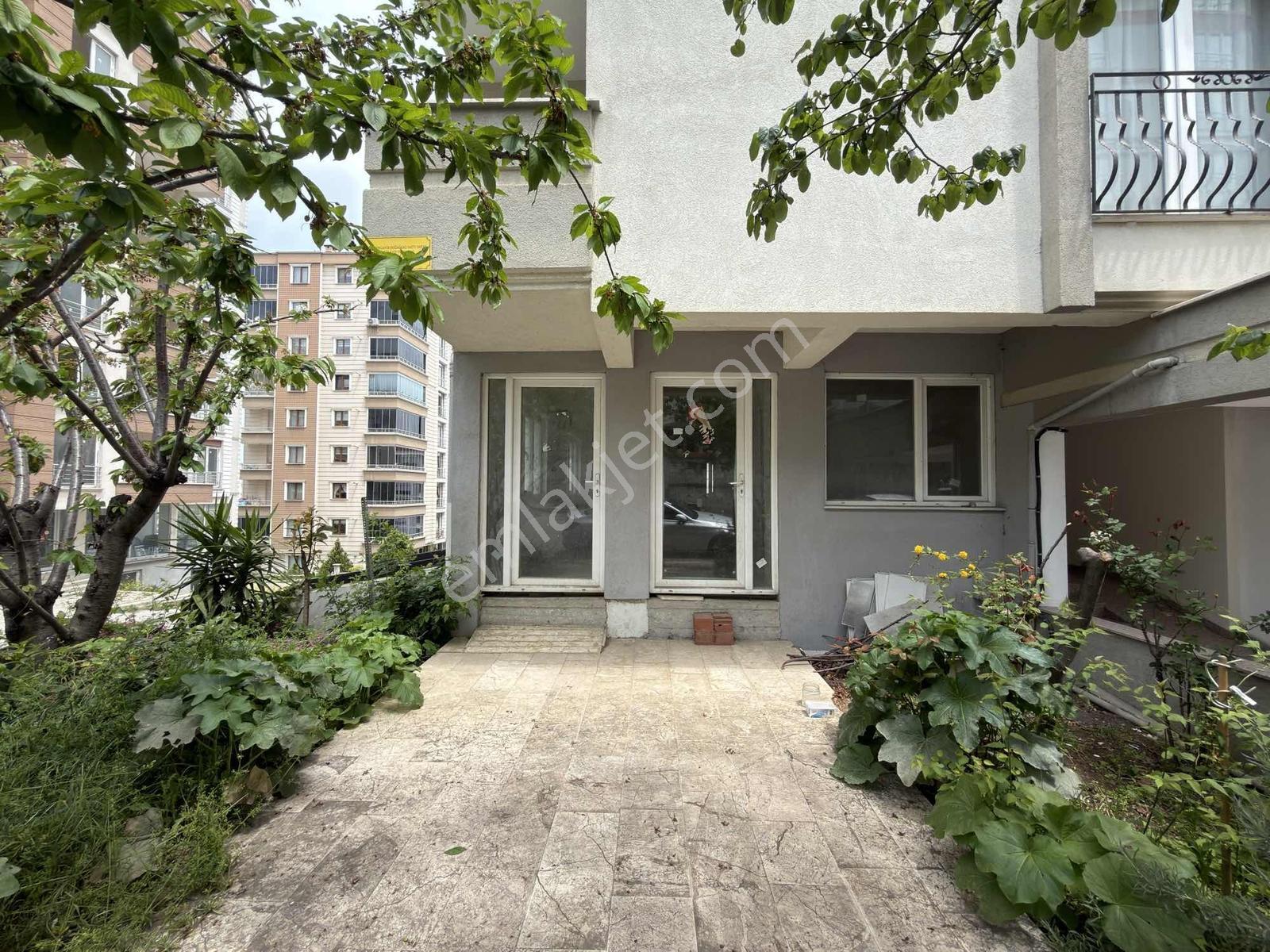 Caddeye Cephe / Köşe / Kurumsal Marketlere Uygun / Remax Gökhan - Görsel 6