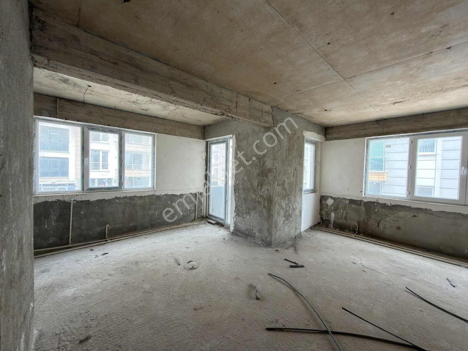 Caddeye Cephe / Köşe / Kurumsal Marketlere Uygun / Remax Gökhan - Görsel 21