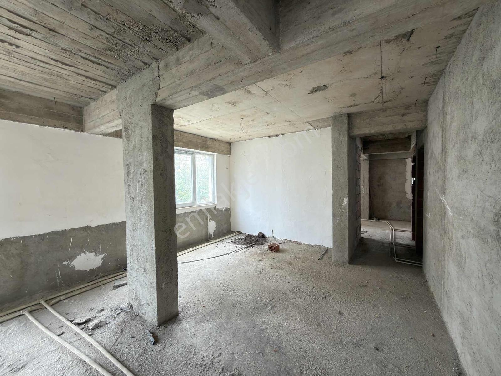 Caddeye Cephe / Köşe / Kurumsal Marketlere Uygun / Remax Gökhan - Görsel 9