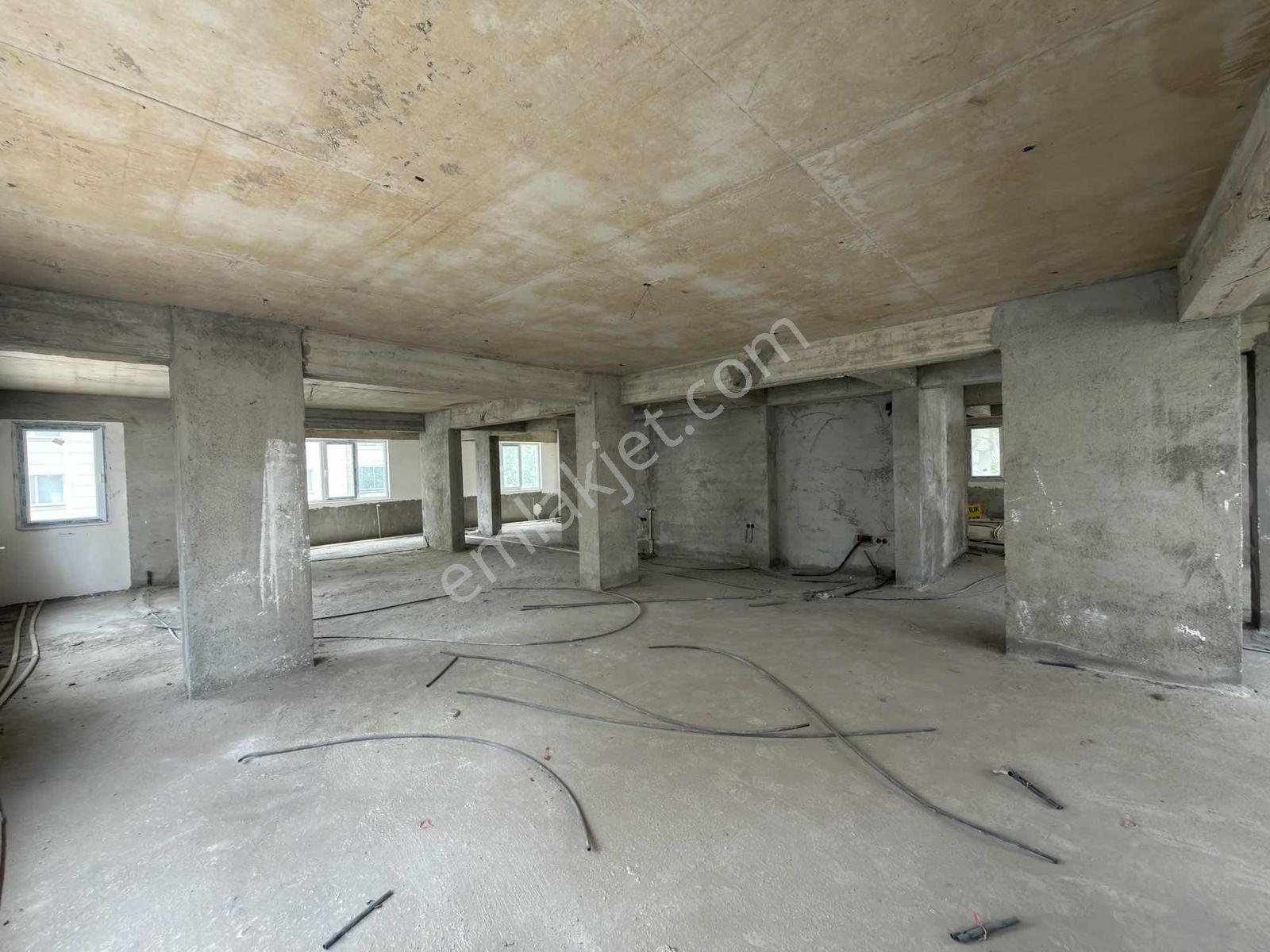 Caddeye Cephe / Köşe / Kurumsal Marketlere Uygun / Remax Gökhan - Görsel 11