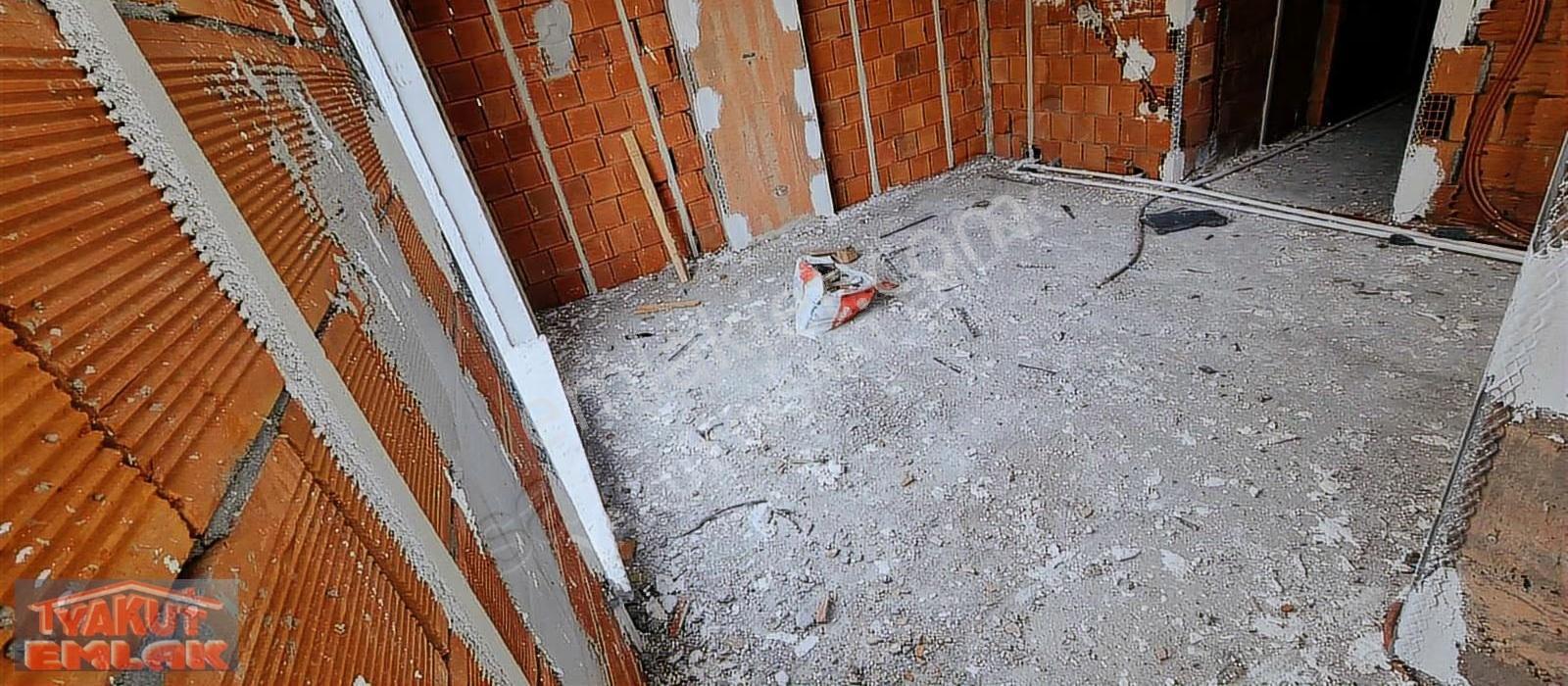 Atalar Da Adliye Ve Okullar Bölgesinde - Görsel 16