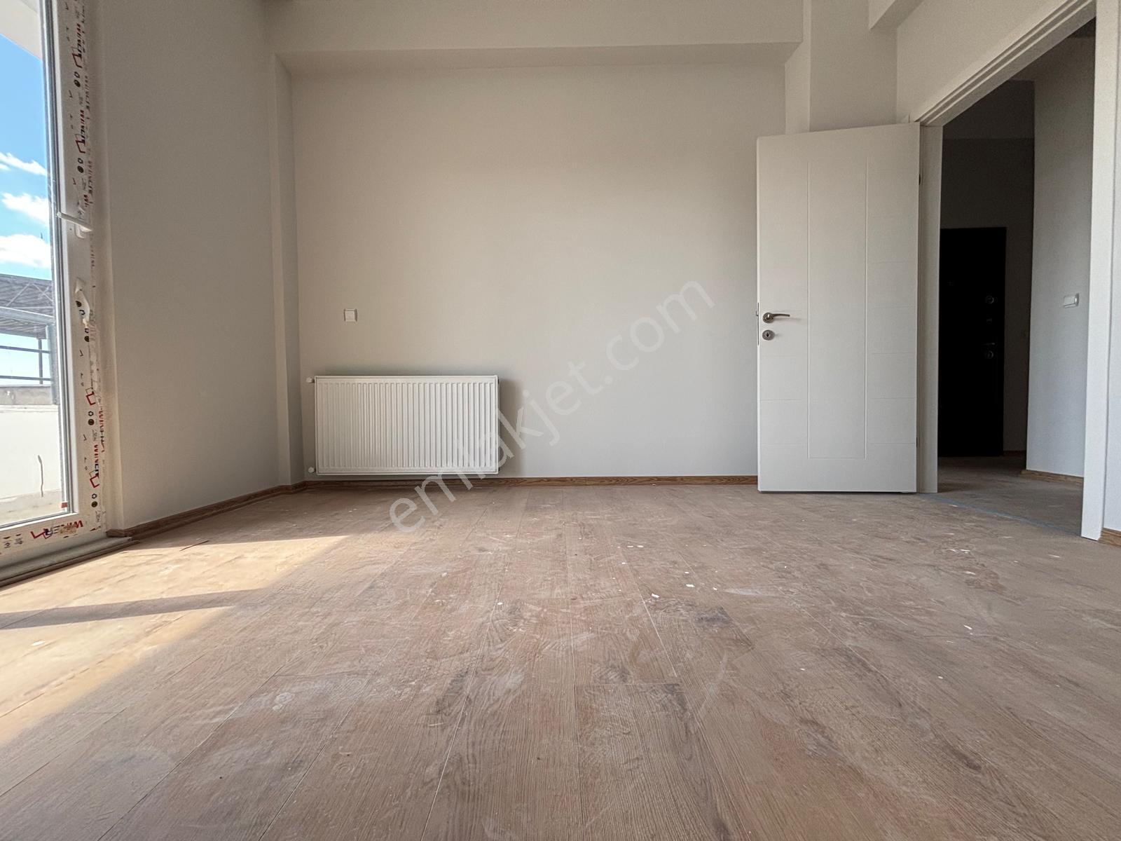 ▀▄mera Emlaktan Tuzcumurat Mh. Ayrı Mutfak 3+1 Lüx Kat Dubleksi - Görsel 25