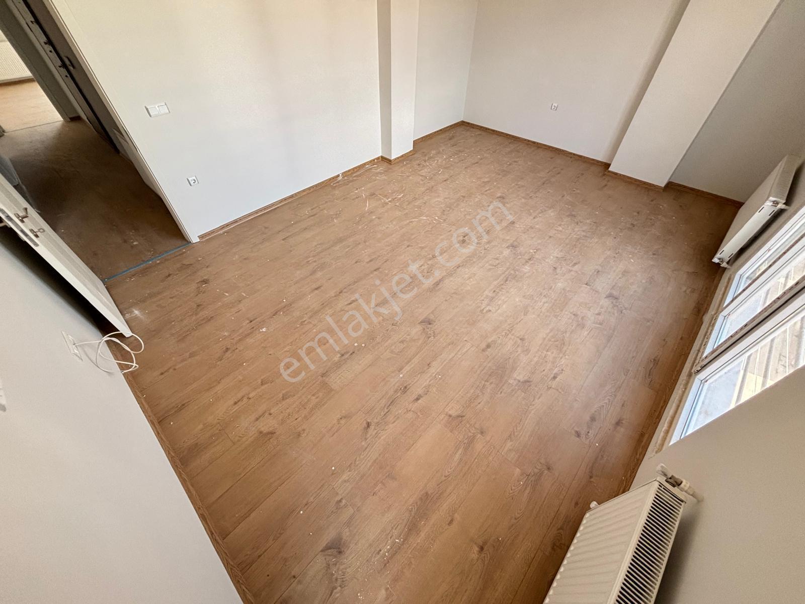 ▀▄mera Emlaktan Tuzcumurat Mh. Ayrı Mutfak 3+1 Lüx Kat Dubleksi - Görsel 27
