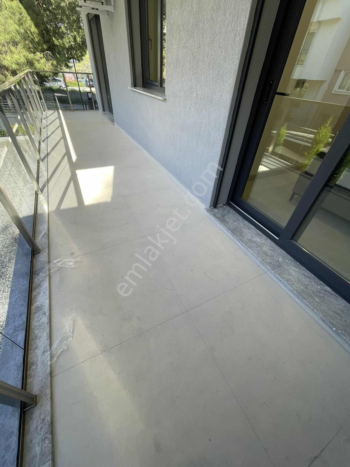 Net Premiumdan Tıp Fakültesine 500 Metre 2+1 Sıfır Daire - Görsel 8