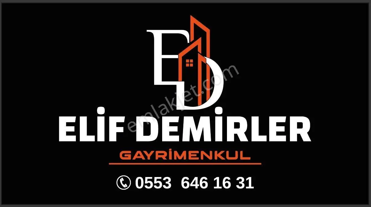 İpsala Aliçopehlivan Köyü Yol Üstünde Düz 7.045 M2 Satılık Tarla - Görsel 4