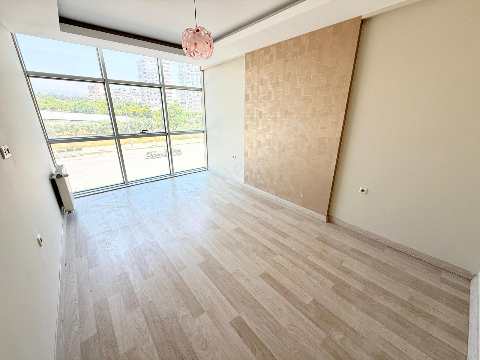 ░_*arcıty*_░ Den Y.şehir Üni Cv. 1+1 Lüx Site İçi+havuz+peyzaj - Görsel 8