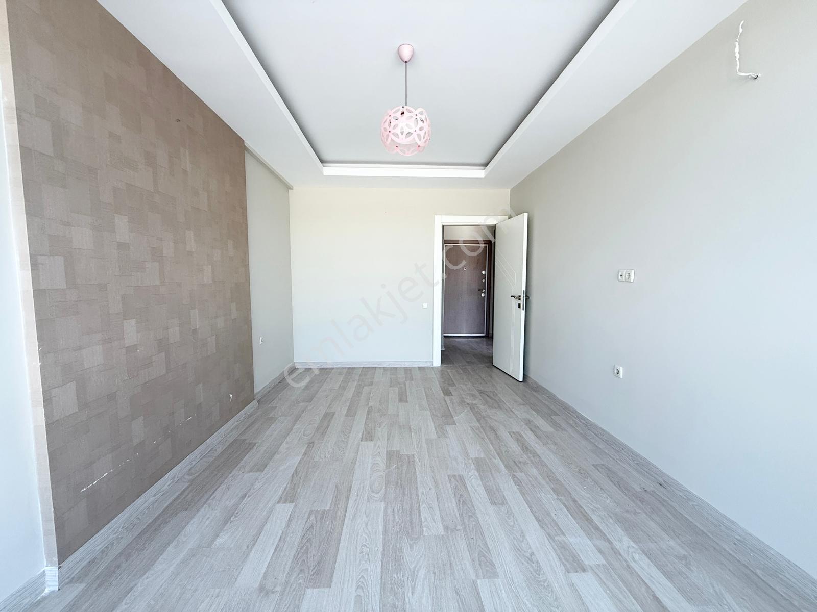 ░_*arcıty*_░ Den Y.şehir Üni Cv. 1+1 Lüx Site İçi+havuz+peyzaj - Görsel 11