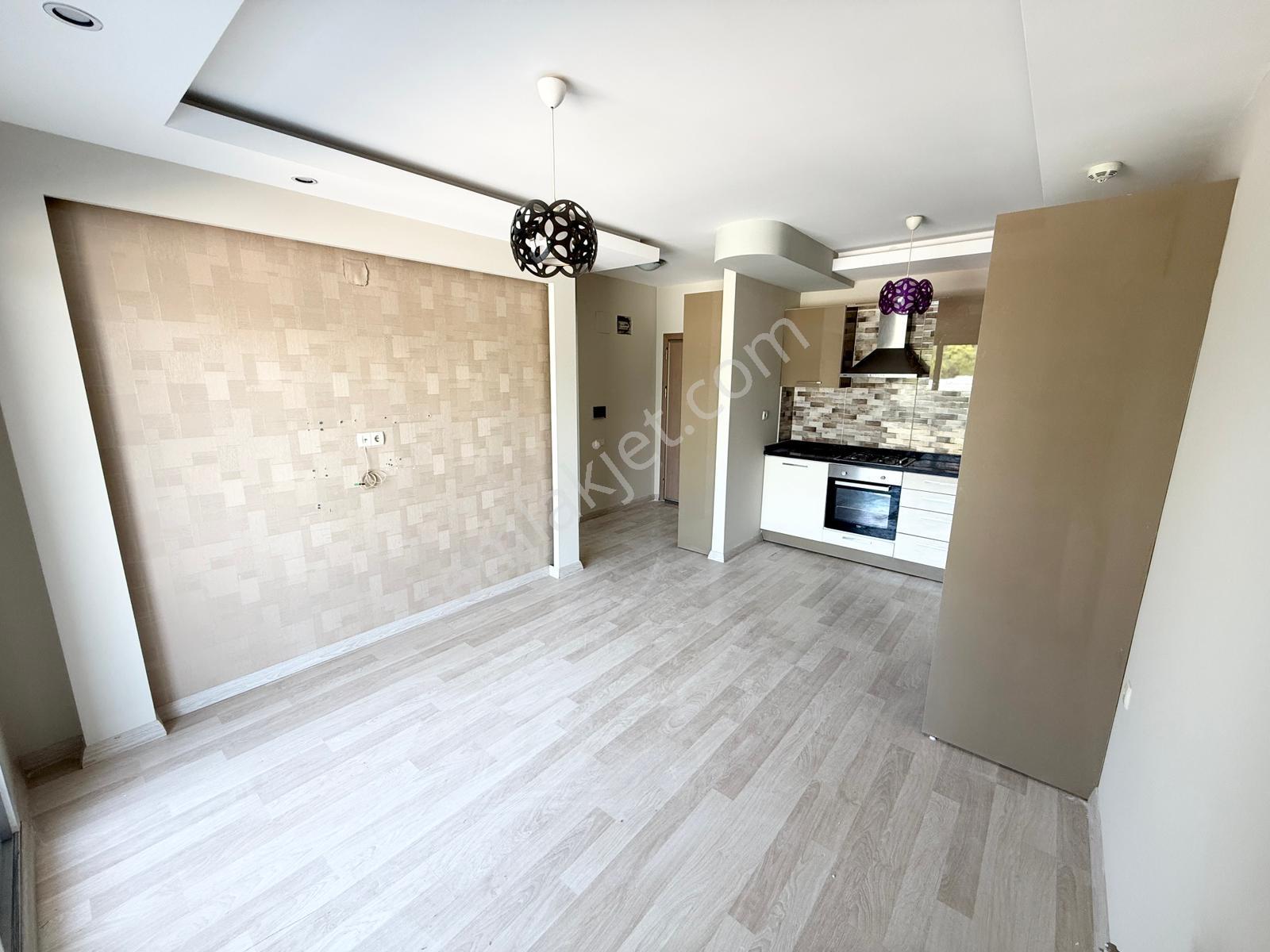 ░_*arcıty*_░ Den Y.şehir Üni Cv. 1+1 Lüx Site İçi+havuz+peyzaj - Görsel 3