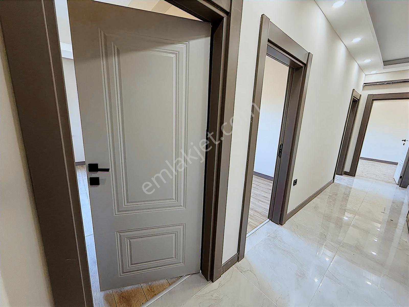 Ortacami'de Premium Sıfır Lüks 2+1 Satılık Daire - Görsel 23