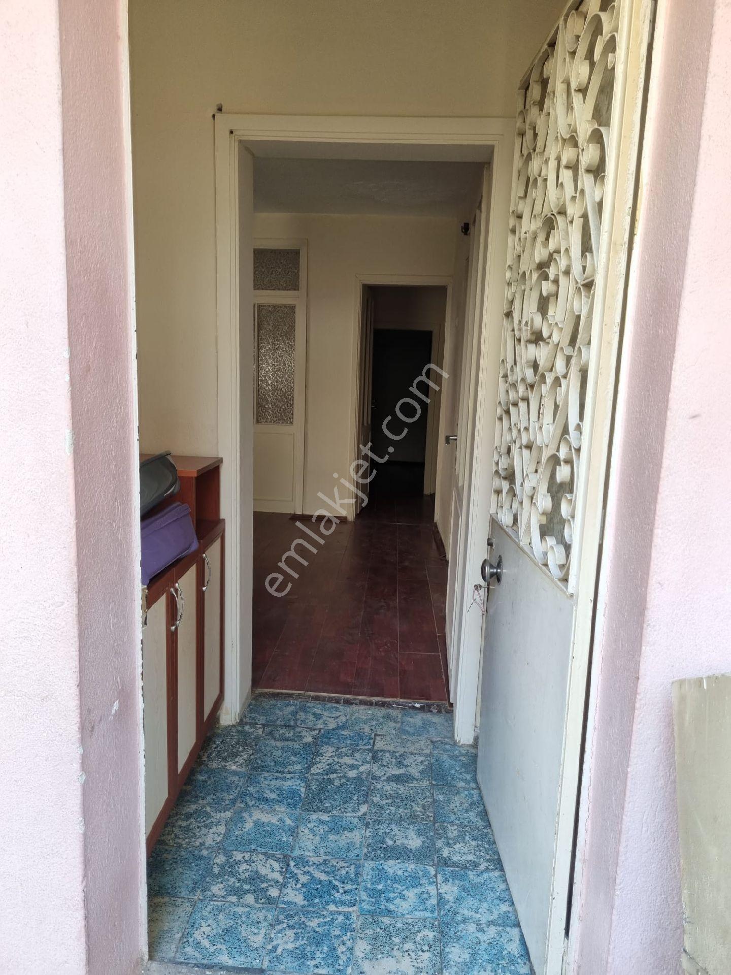 Dicle Mahallesinde2+1 Kiralık Daire - Görsel 7
