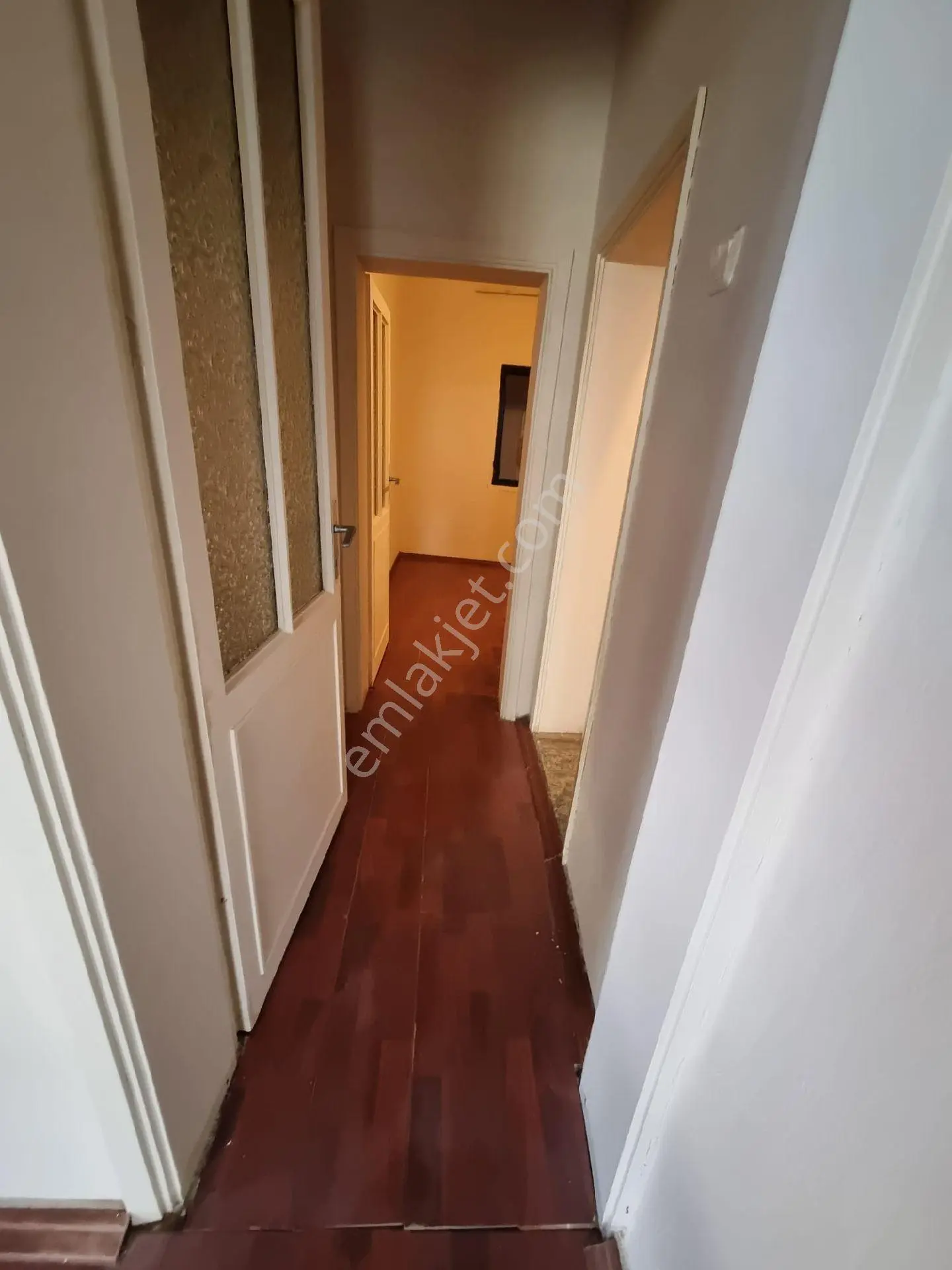 Dicle Mahallesinde2+1 Kiralık Daire - Görsel 2
