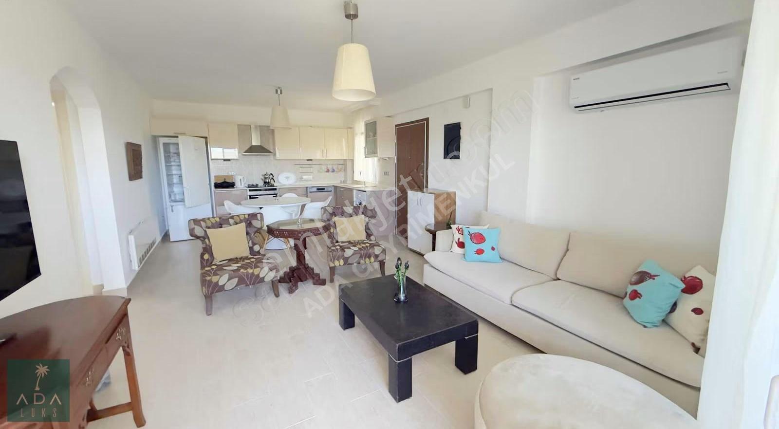 Yalıkavak'ta Denize Sıfır Kiralık 2+1 Daire - Görsel 12