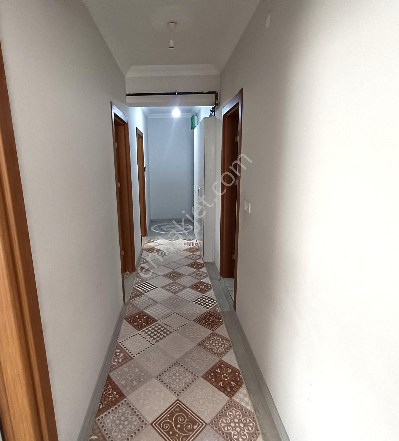Çobançeşme Abdullah Öğücü Okulu Yakınında 110m2/2+1 İskanl Daire - Görsel 7