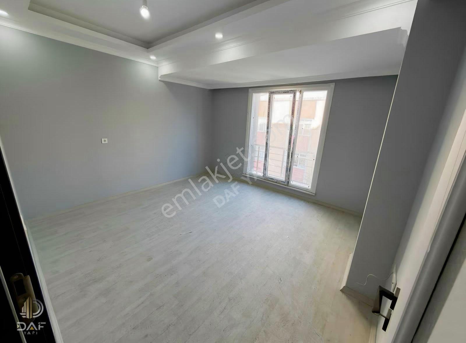 Arnavutköy Merkezde 3+2 Dublex Avm Şehir Parkına Metroya Yürüme - Görsel 9