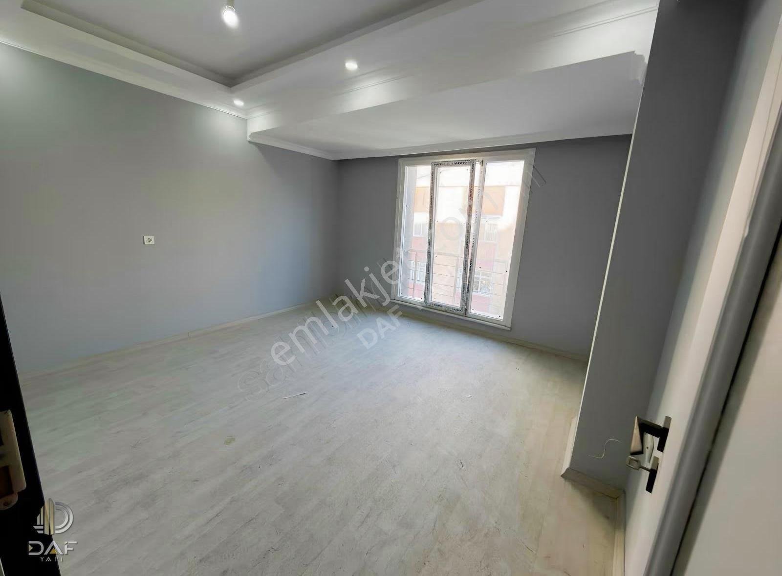 Arnavutköy Merkezde 3+2 Dublex Avm Şehir Parkına Metroya Yürüme - Görsel 32