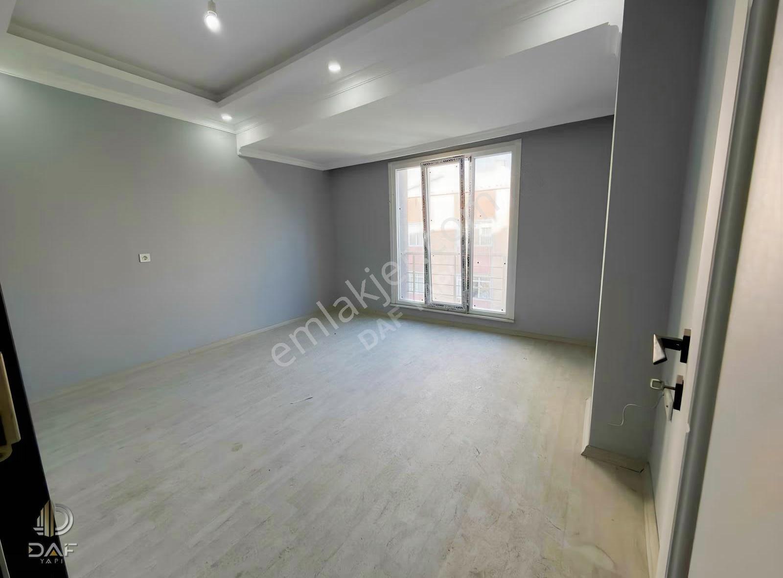 Arnavutköy Merkezde 3+2 Dublex Avm Şehir Parkına Metroya Yürüme - Görsel 23