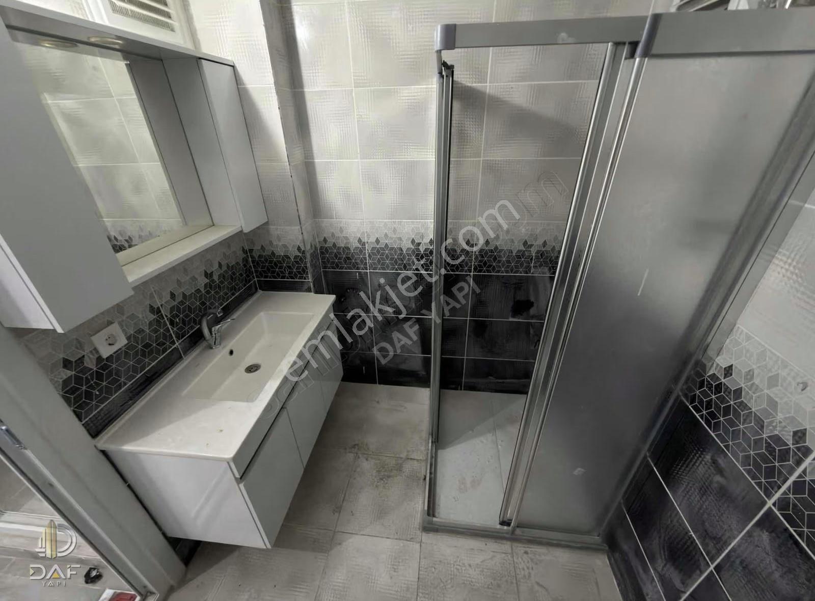 Arnavutköy Merkezde 3+2 Dublex Avm Şehir Parkına Metroya Yürüme - Görsel 18