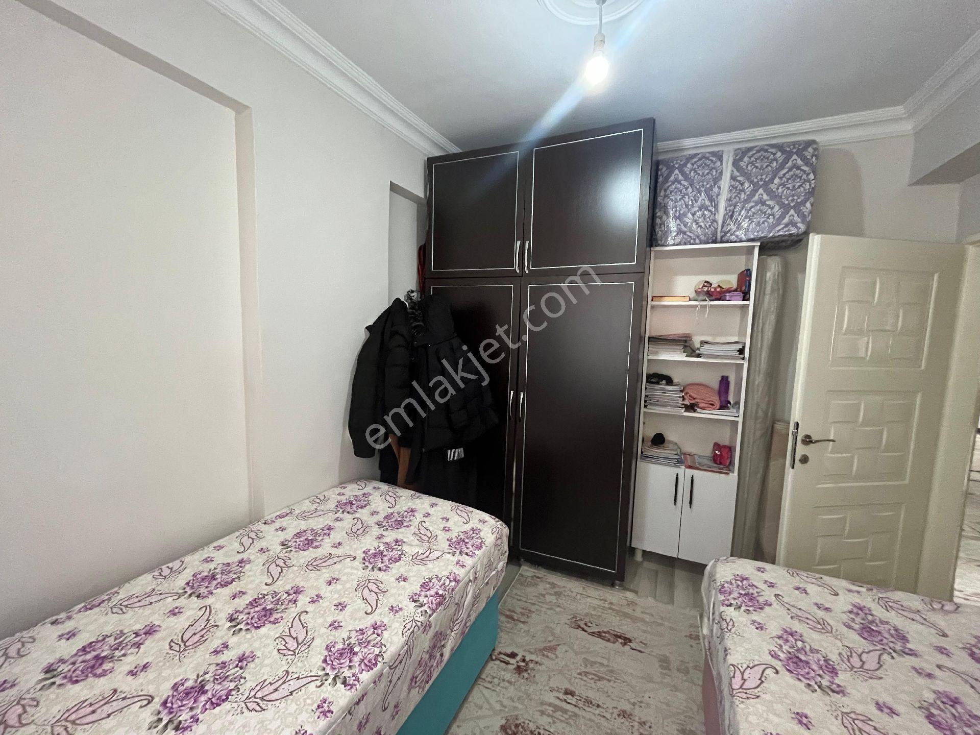 Gaziler Şehmus Alto Civarında Fırsat 3+1 Daire - Görsel 17