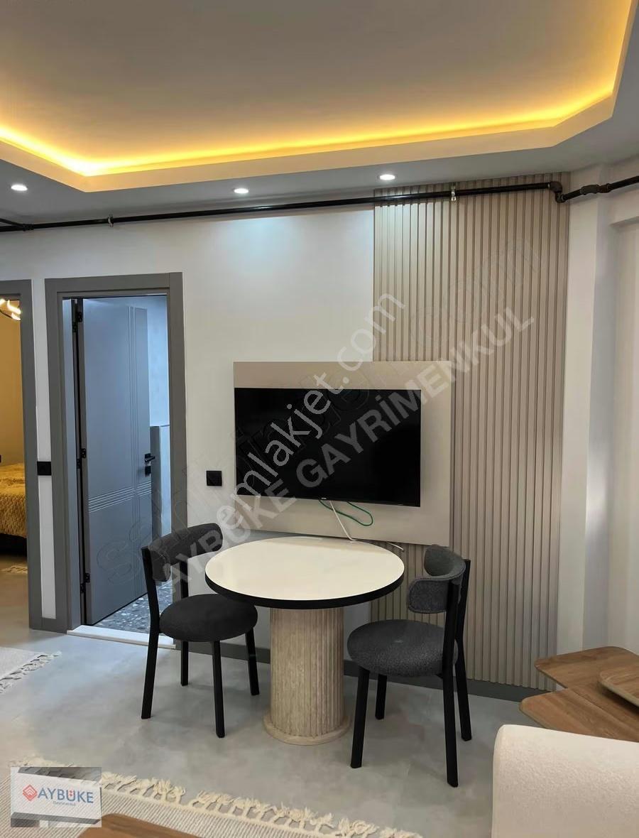 Değirmenönü'nde 55 M2 Lüks Apart - Görsel 5